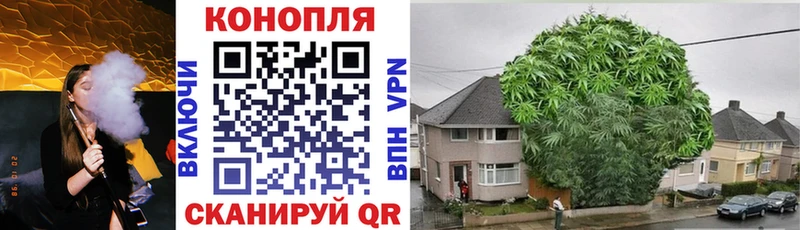 Шишки марихуана MAZAR Похвистнево